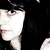 :iconsoul-bell:
