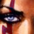 :iconsoul-beyond: