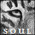 :iconsoul-bound: