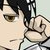 :iconsoul-boy-999: