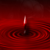 :iconsoul-broken-poet: