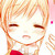 :iconsoul-bunny: