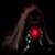 :iconsoul-collector: