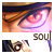 soul-concept :iconsoul-concept: