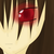 :iconsoul-crystal: