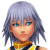 :iconSoul-Dancer: