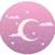 :iconsoul-darkness: