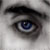 :iconsoul-death: