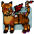 :iconsoul-demonwolf: