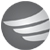 :iconSOUL-DESIGN84: