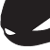 :iconsoul-destroyerx: