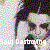 :iconsoul-destroying:
