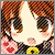 :iconsoul-drugg: