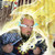 :iconsoul-dzine13: