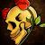 :iconsoul-eater-amber: