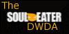 :iconsoul-eater-dwda: