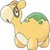 :iconsoul-eater-epic: