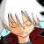 :iconsoul-eater-evans: