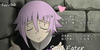 :iconsoul-eater-fanclubse: