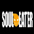 :iconsoul-eater-fc: