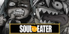 group avatar