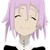:iconsoul-eater-luver: