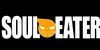:iconsoul-eater-veiwers: