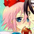 :iconsoul-eater1234: