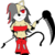 :iconsoul-eater17: