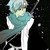 :iconsoul-eater1919: