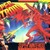 :iconsoul-eater1997:
