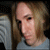 :iconsoul-eating-demon: