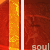 :iconsoul-ebelius: