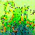 :iconsoul-elite: