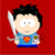 :iconSoul-Emblem: