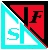 :iconSoul-F0X: