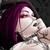 :iconsoul-feeder: