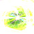 :iconsoul-fire-moon: