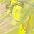 :iconsoul-fire: