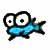 :iconsoul-fish: