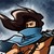 :iconsoul-flame: