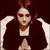:iconsoul-fossa: