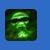 :iconsoul-grinder: