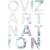 :iconsoul-hackker: