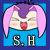 :iconsoul-hazen:
