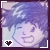 :iconsoul-helper:
