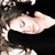 :iconsoul-injection: