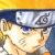 :iconsoul-injector-baine: