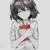 :iconsoul-invader: