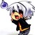 :iconsoul-is-my-hero: